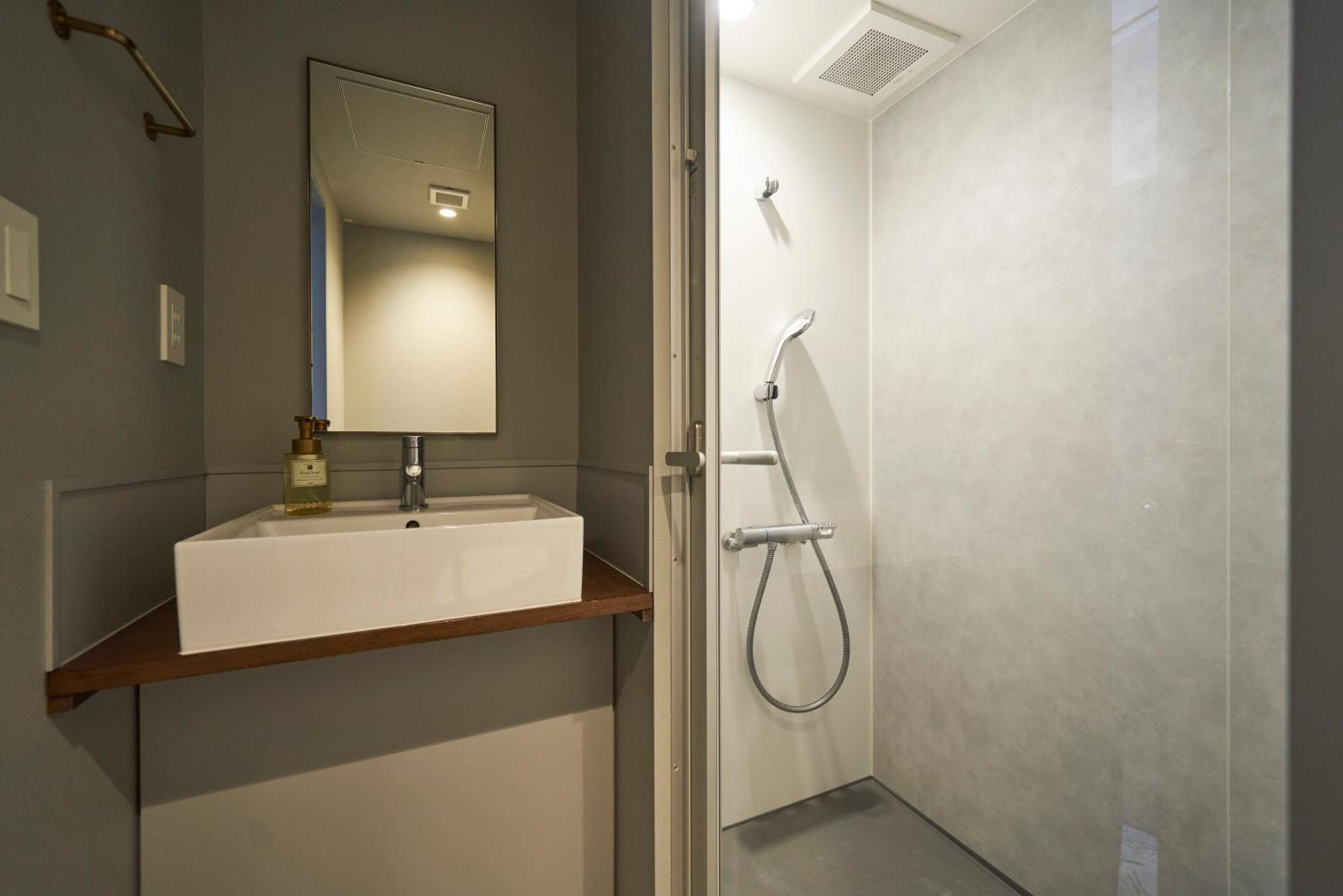 Mito Sannomaru Hotel Dış mekan fotoğraf